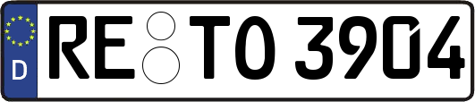 RE-TO3904