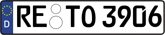RE-TO3906