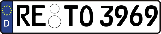 RE-TO3969