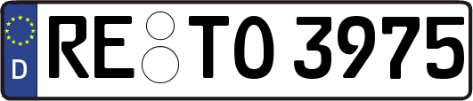 RE-TO3975