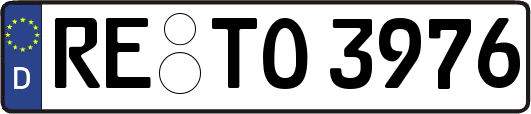 RE-TO3976