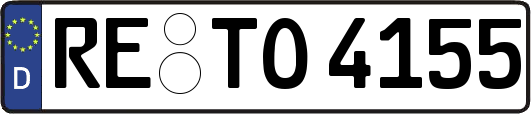 RE-TO4155