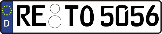 RE-TO5056