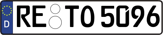 RE-TO5096