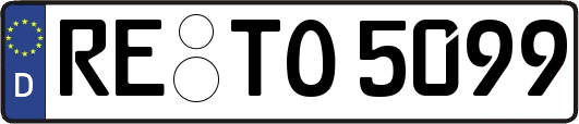 RE-TO5099