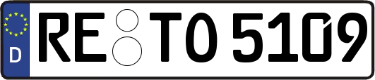 RE-TO5109