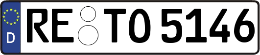 RE-TO5146