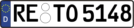 RE-TO5148