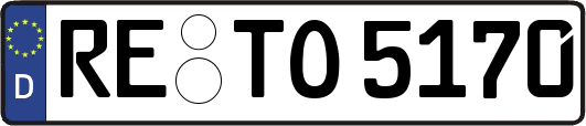 RE-TO5170