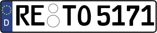 RE-TO5171