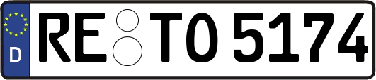 RE-TO5174
