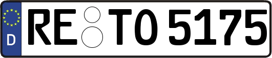 RE-TO5175