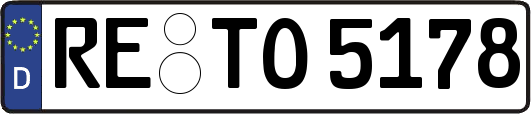 RE-TO5178