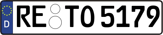 RE-TO5179