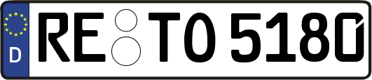 RE-TO5180