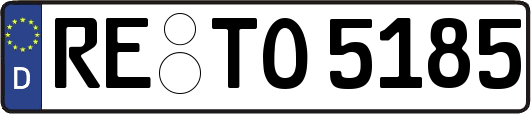 RE-TO5185