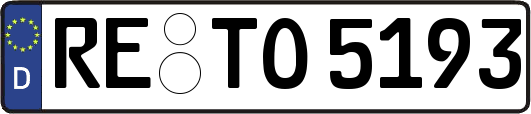 RE-TO5193