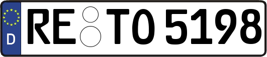 RE-TO5198