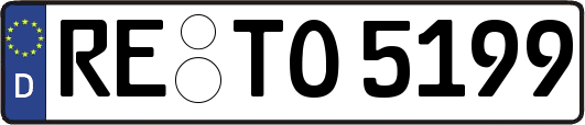 RE-TO5199