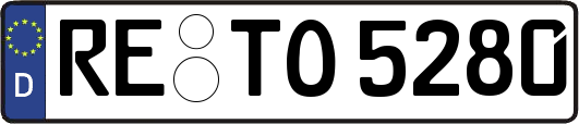 RE-TO5280