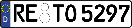 RE-TO5297