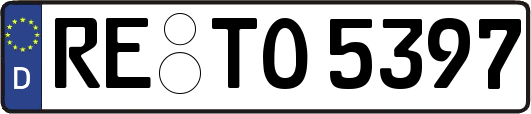 RE-TO5397