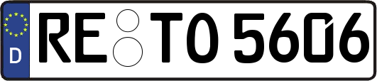 RE-TO5606