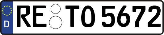 RE-TO5672