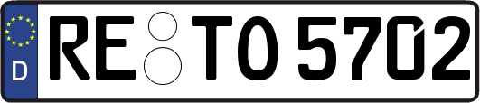 RE-TO5702