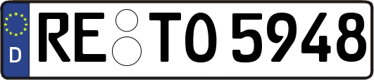 RE-TO5948