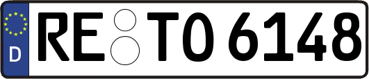 RE-TO6148