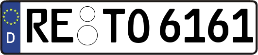 RE-TO6161