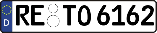 RE-TO6162