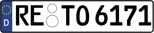 RE-TO6171
