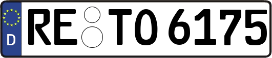 RE-TO6175