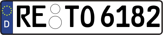 RE-TO6182