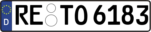 RE-TO6183