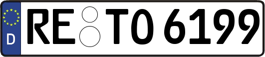 RE-TO6199