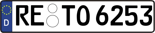 RE-TO6253