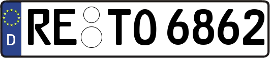 RE-TO6862
