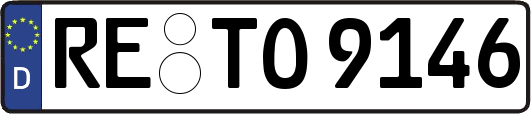 RE-TO9146