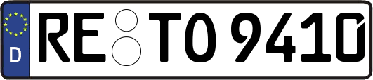 RE-TO9410