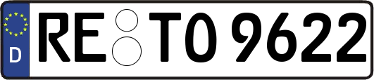 RE-TO9622
