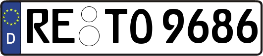 RE-TO9686