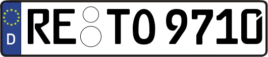 RE-TO9710