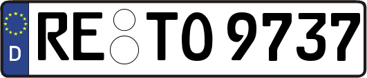 RE-TO9737