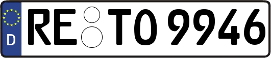 RE-TO9946