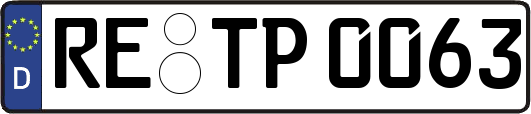 RE-TP0063