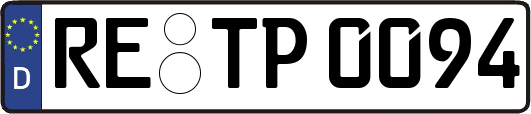 RE-TP0094