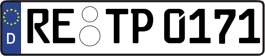 RE-TP0171